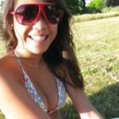 Lange Pik In Hillegom Klinkt Al Geil Kom Maar Proeven En Voelen