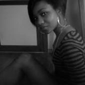 Gemma3 heeft stoute fantasieen in Creil