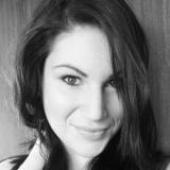 Negerin Sex In Rotterdam Vooral Heerlijk Pijpen