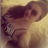 Lekkere Date Met Agaat Uit Katwijk. Heerlijke Sex!