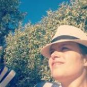 Echte Tieten Harde Tepels Kom Genieten