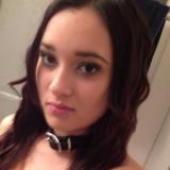 Lekkere Griet Uit Swifterbant Zoekt Stampende Lul Voor Geile Sex