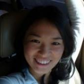 Huisvrouw Seks Met Lekker Kaal Kutje In Stavoren Om Te Neuken