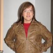 Te Wild Omdat Ik Alles Wil Uit Proberen