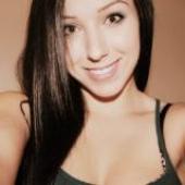 Geile Teef Uit Maastricht Biedt Zich Aan Voor Sex!