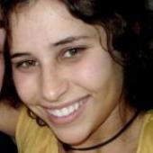 Opgeilen Met Geile Fotos En Decollete