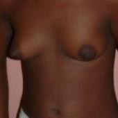 Layla wil sex met veel mannen in Amsterdam Oud West