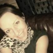 In Smeren Met Schuim Zeer Erotisch