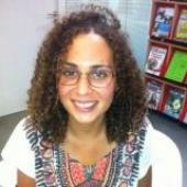 Sexlessen Kan Ik Nog Wel Gebruiken