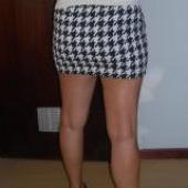 Dochter En Moeder Maken Jou Heel Blij