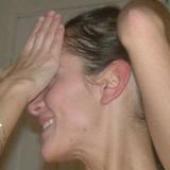 Gouden Douche Krijgen Maakt Mij Super Geil als Vrouw!