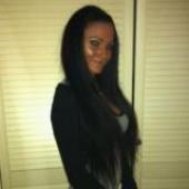 Gebonden Vrouw En Toch Op Zoek Naar Hete Mannen