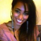 Hoer Neuken Zonder Te Betalen