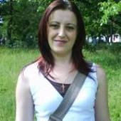 Geile jonge meid wilt neuken in Assen