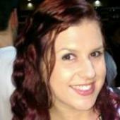 Sm Slavin Beschikbaar Voor Meester Of Meesters