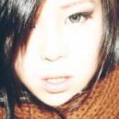 Blonde Stoot Anouk wil sex in Rotterdam Rechter Maasoever