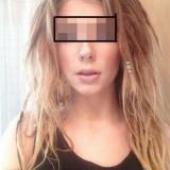 Hete Sex Altijd En Zo Vaak Mogelijk