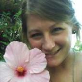 Slet Neuken Overal En Altijd Mogelijk