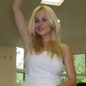 Model Zoekt Sex En Ware Liefde