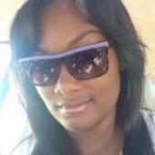 Sm verslaafde Chanty wil sm spelletjes spelen in Amsterdam