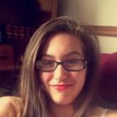 Jou Gratis Trekken Op Alle Locaties in Almere Mogelijk