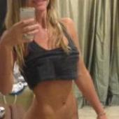 Sandwich Sex In Limmen Met Deze Geile Slet