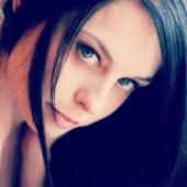 Spuitende Kut Een Fontein Om Te Drinken