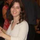 Mijn Slet Wil Met Elke Man Sex Hebben