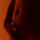 Vrouw Voor Trio! Welk Stel Zkt Geile Meid? Ik Uit Wilhelminadorp