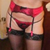 Sex Oma Die Altijd Zin Heeft