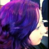 Rijpe Vrouw Zoekt Man, Voor Hete Sex Avontuurtjes