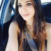 Anaal Sex Vaak En Diep