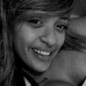 Single Vrouw Zonder Grenzen