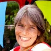 Trio Sex Met Stel Voor Deze Party Animal