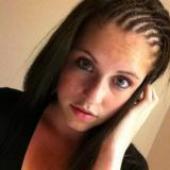 Lekkere Tieten Om Tussen Te Neuken