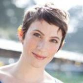 Uit Sliedrecht Komt Dit Geile Pracht Exemplaar