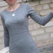 Klaar Komen Op Vele Manieren