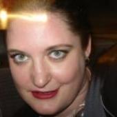 Bi Stel Gezocht Door Spannende Vrouw