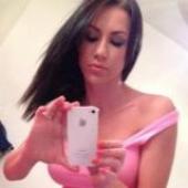 Jonge Kut Weet Rotterdam Sex Hoofdstad Te Maken