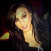 Gladde Kut Voor Jou Om Van Te Snoepen