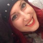 Trio Met Stel Gezocht Door Geile Vrouw Uit Drachten