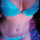 Jarretels Geile Lingerie Hoge Hakken Thats Me