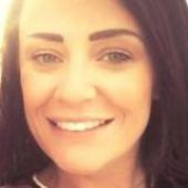 Trio Vrouw Want Mijn Gaatjes Zijn Al Open