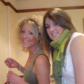 Mannen Sex Is Waar Ik In Uit Blink