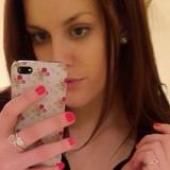 Geile vrouw wilt geneukt worden