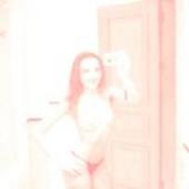 Pijpslet Zoekt Geile Pikken