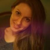 Bimeid is op zoek naar man en/of vrouw in Scheveningen