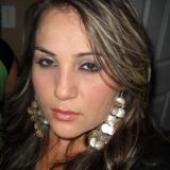 Turkse Snol Uit Gouda Wil Dikke Pik In Haar Kont! Wie Durft!