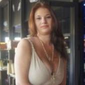 Geile Vrouwen Laten Dromen Uit Komen