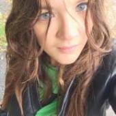 Neuk Sex Na Verleiding Door Hete Slet